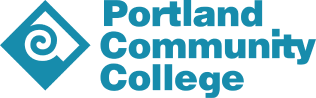 Portland Community College